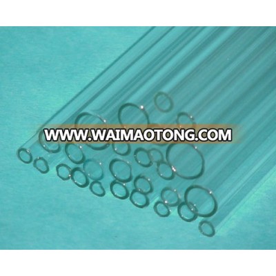 Glass Tubing