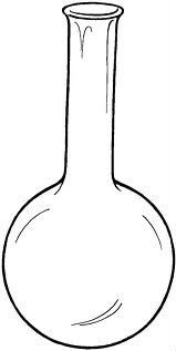 Round Bottom Flask - Labware