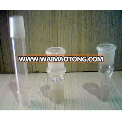 Glass Joints ( male / female) 14,19, 23,29mm